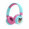 OTL Technologies L.O.L. Surprise! Kids LOL979