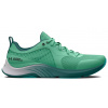 Obuv Under Armour HOVR Omnia Q1 3026204-301 Veľkosť 40 EU | 6 UK | 8,5 US | 25,5 CM