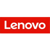 Lenovo 1,2TB, 7XB7A00027
