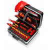 Knipex 00 21 05 EV sada mechanického nářadí 34 nástroje/nástrojů