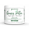 7Nutrition Green Detox 225g Množstvo: 225g