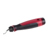 FESTA® Odjehlovač univerzální HSS 3,2 mm 20361