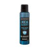 Dermacol Men Agent Gentleman Touch deospray 150 ml