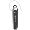 Náhlavná súprava Bluetooth Tellur Vox 95, čierna