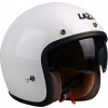 Moto prilba LAZER MAMBO EVO Z-Line biela XL (Moto prilba LAZER MAMBO EVO Z-Line biela XL)