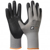 Gebol Multi-Flex Touch Rukavice 8