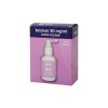 Belohair 2% roztok na pery 1x60ml