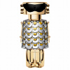 Paco Rabanne Fame parfumovaná voda dámska 80 ml