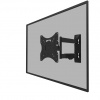 Neomounts WL40-550BL12 držiak na televízor 139,7 cm (55