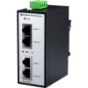 Anybus AWB4006 PoE injektor RJ-45, 12 V/DC, 24 V/DC, 36 V/DC, 48 V/DC, 57 V/DC; AWB4006