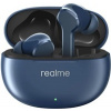 Realme Buds T110 Deep Sea Blue, EU 1289335