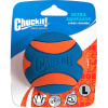Chuckit Ultra Squeaker Ball L 7cm