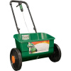 ICL Classic Drop Spreader - sejačka