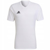 Športové tričko adidas ENTRADA 22 # 3XL