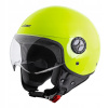Moto prilba na skúter W-TEC FS-701FY XS 53-54 (Moto prilba na skúter W-TEC FS-701FY XS 53-54)