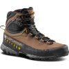 LA SPORTIVA TX5 Gtx, Coffee/Tiger - 46
