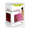 Indol 3C forte for woman 120 kapsúl