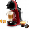 Krups Nescafé Dolce Gusto Mini Me KP120H31