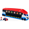 Spin Master PAW PATROL PATROLLER 2