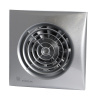 Soler & Palau SILENT 100 CRZ Silver