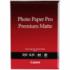 Canon PM-101 A4 fotopapier matný 8657B005 8657B005