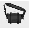 WANDRD ROGUE Sling 4L Black SLG4-BK-2