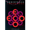 Jméno růže - 6. vydání - Umberto Eco