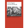 Harold and Maude