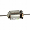 Motor ventilátora Zetor 937804 (Motor ventilátora Zetor 937804)