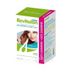 Vitar Revitalon Forte 90 kapsúl