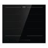 Indukčná varná platňa Gorenje Gorenje + GIS646XC (Indukčná varná platňa Gorenje Gorenje + GIS646XC)