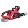 WORCRAFT® AKU pila řetězová CGC-S20LiA 25 cm, 20 V ShareSYS (bez baterie a nabíječky) CGC-S20LiA