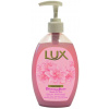LUX Pro Blooming Flowers, 500 ml Balenie: 500 ml - Fľaša — Tekuté mydlo