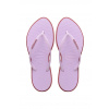 Šľapky Havaianas SLIM POINT 4149584.9339 fialová EUR 41/42