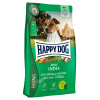 Happy Dog Mini India Hmotnosť: 4 kg