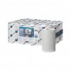 Papierové utierky v rolke 1-vrstv. TORK Reflex biele M3 (12ks)