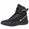 iXS Klasická obuv iXS EVO-AIR X45031 čierna 44