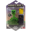 Minecraft akčná figúrka Creeper