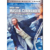 Master and Commander 1DVD