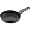 WMF Pánev PermaDur Excellent 24 cm