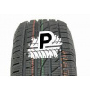 A-PLUS A502 195/50 R15 82H
