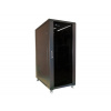 Extralink Rack Sort EX.14411