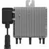 Mikroinvertor Deye SUN-M100G4-EU-Q0 1000W, 2 MPPT