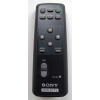 Originální dálkové ovladání SONY RM-902, RM902, KLX920