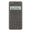 CASIO kalkulačka FX 82 MS 2E, školní
