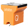 Ortofon MC Quintet Bronze (MC Prenoska)