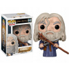 Figúrka Funko Pop! Pán prsteňov Gandalf