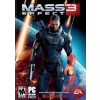 Mass effect 3 PC