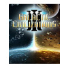 Galactic Civilizations III (PC) DIGITAL (PC)