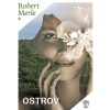 Ostrov (Robert Merle)